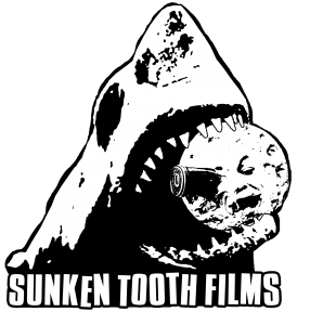 Sunken Tooth Films